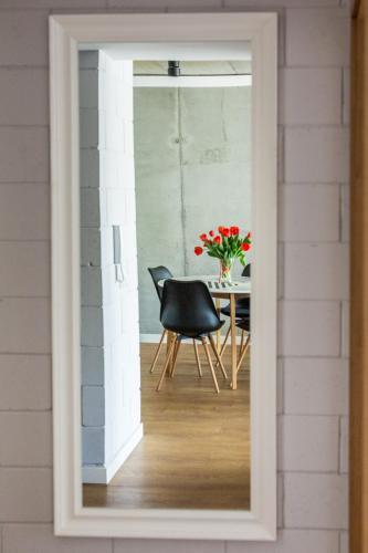 Apartamento River Side Residence Nr 7