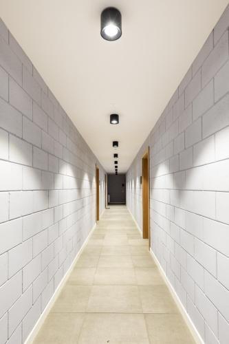 Apartamento River Side Residence Nr 7