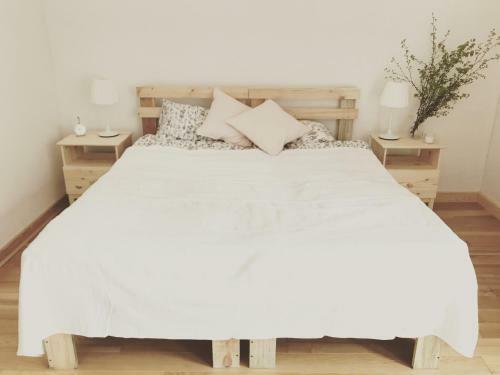 Loft Na Mazurach