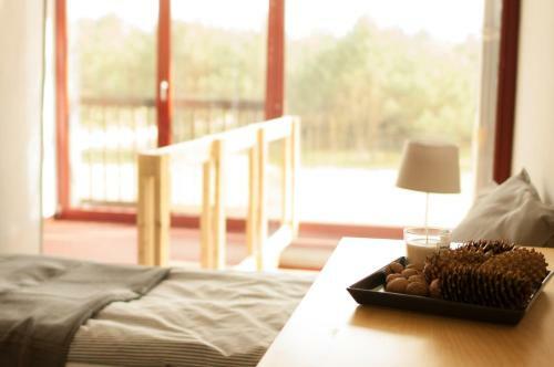 Loft Na Mazurach
