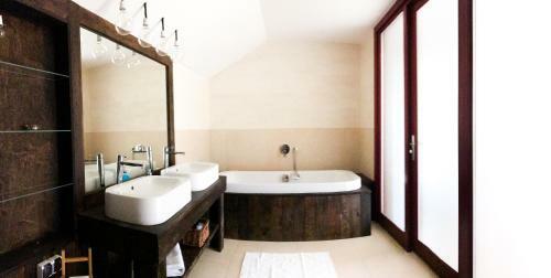 Loft Na Mazurach