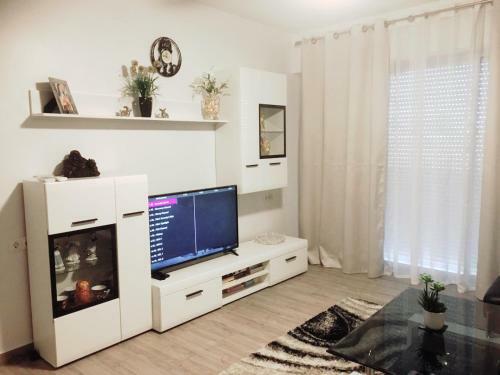 Apartment Punta Prima Rocio Del Mar Torrevieja