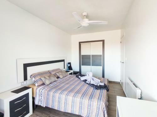 Apartment Punta Prima Rocio Del Mar Torrevieja