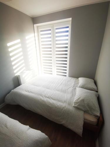 Apartment Cyprys 1