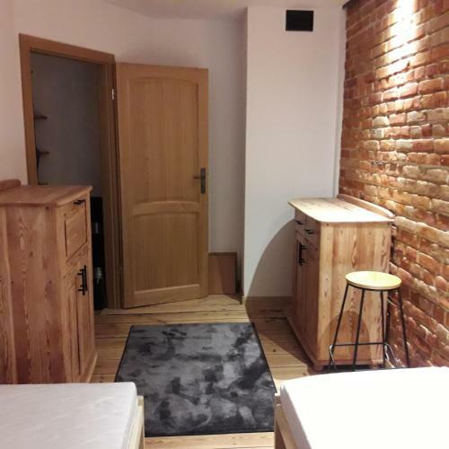 Apartamento 4loft Dream