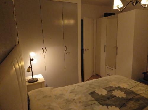 Duplex Calas Blancas