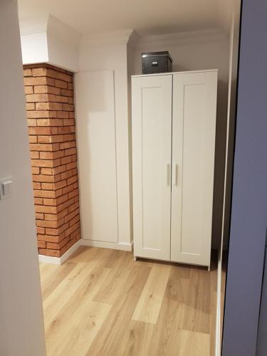 Apartament O?wi?cim
