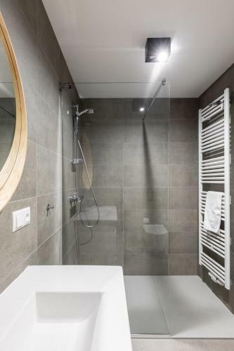 Apartamento River Side Residence Nr 15