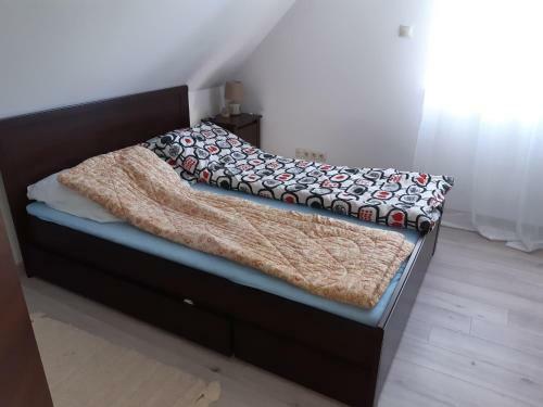 Domek Na Mazurach-piasutno