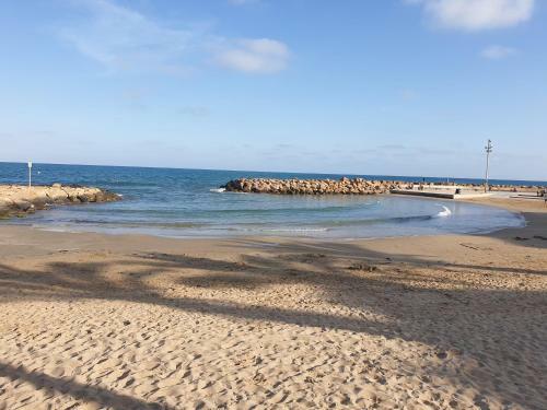 Apartamento Moriones III