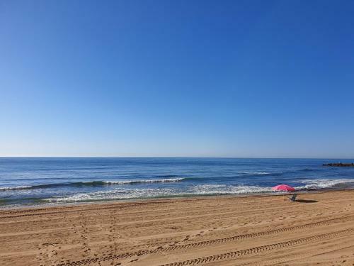 Apartamento Moriones III