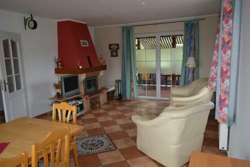 Apartamento Cierzpi?ty 23c