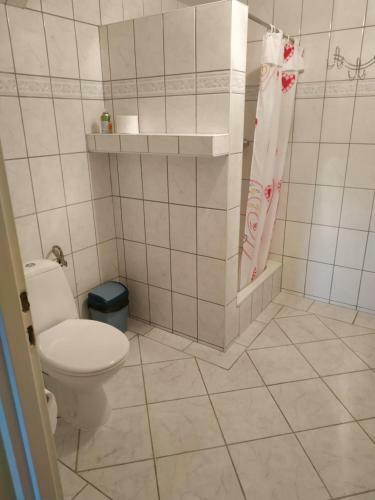 Apartamento Cierzpi?ty 23c