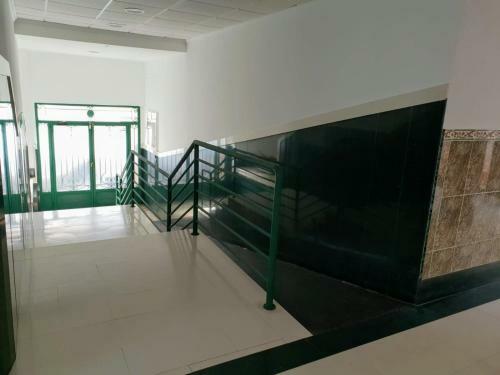 Apartament Margaret