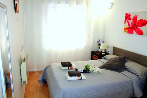 Apartament Margaret
