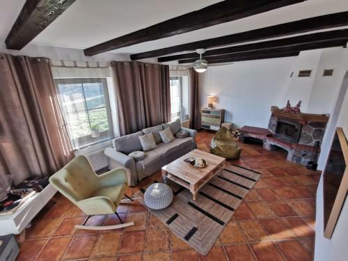 Apartamento Szuszuwary :) Dom Na Mazurach.