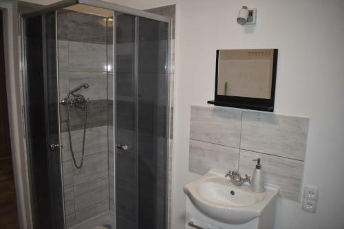 Hostal Pieckowe Zacisze