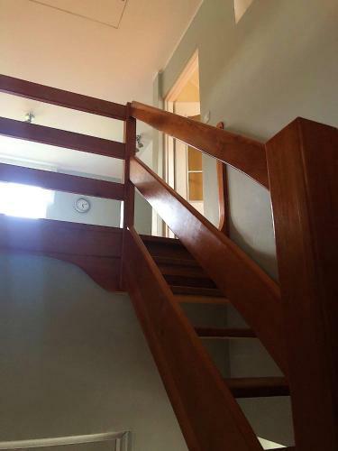 Apartamento Cicha Ostoja