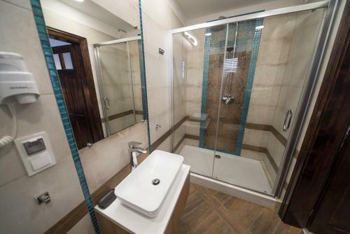 Villa Willa Na Z?otym Widoku