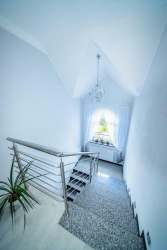 Villa Willa Na Z?otym Widoku