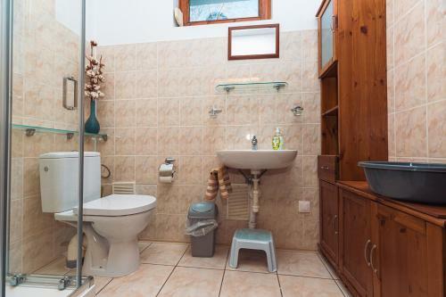 Apartamento Pod ?nie?nymi Kot?ami
