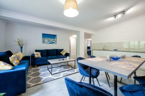 Apartamenty W G�rach Sowich