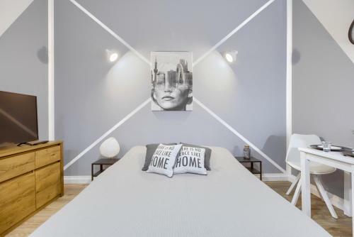 Niron Apartament Dom Z Papieru Tokio