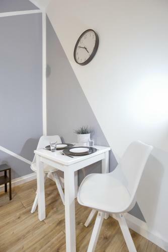 Niron Apartament Dom Z Papieru Tokio