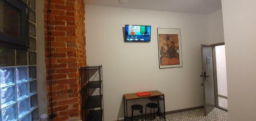 Cosy Rooms Apartamenty Centrum
