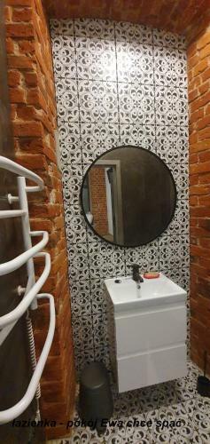 Cosy Rooms Apartamenty Centrum
