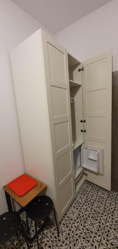 Cosy Rooms Apartamenty Centrum
