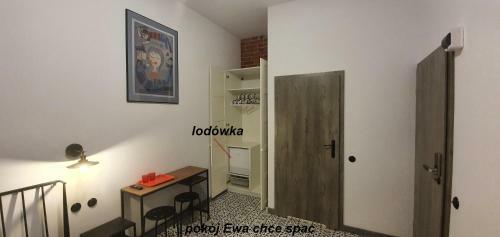 Cosy Rooms Apartamenty Centrum