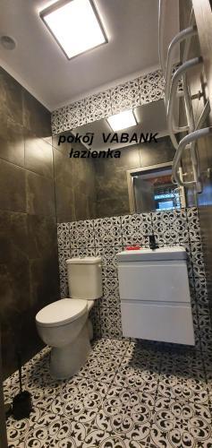 Cosy Rooms Apartamenty Centrum