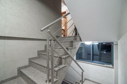 Apartamento Lipowa 6
