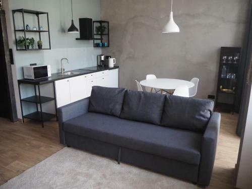 Apartamento Szybownik�w 3