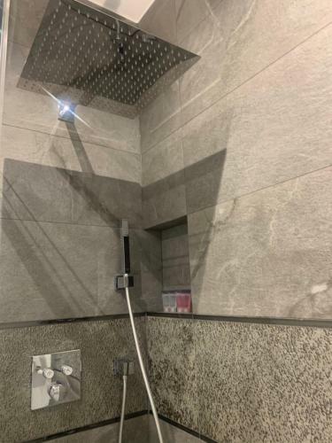 Green Valley Luxury Apartament