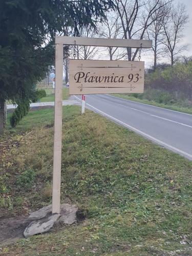 Bed & Breakfast Noclegi W Starym Domu Z Saun?