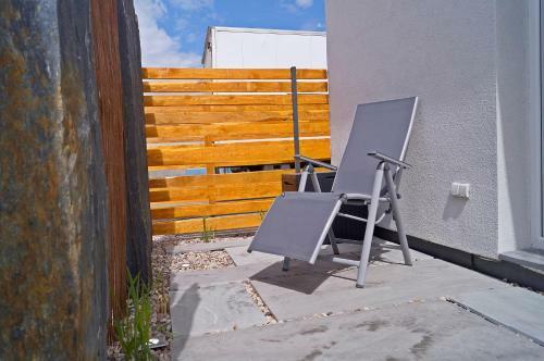Apartament Pisz
