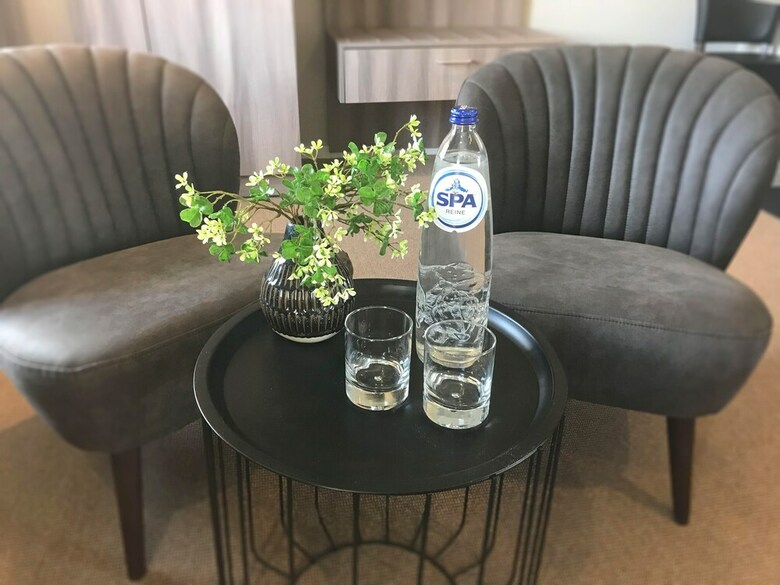 Hotel Botterweck