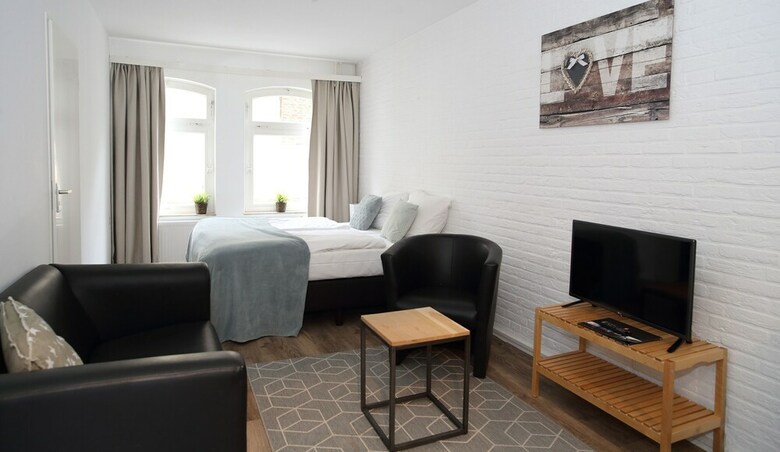 Hotel Botterweck