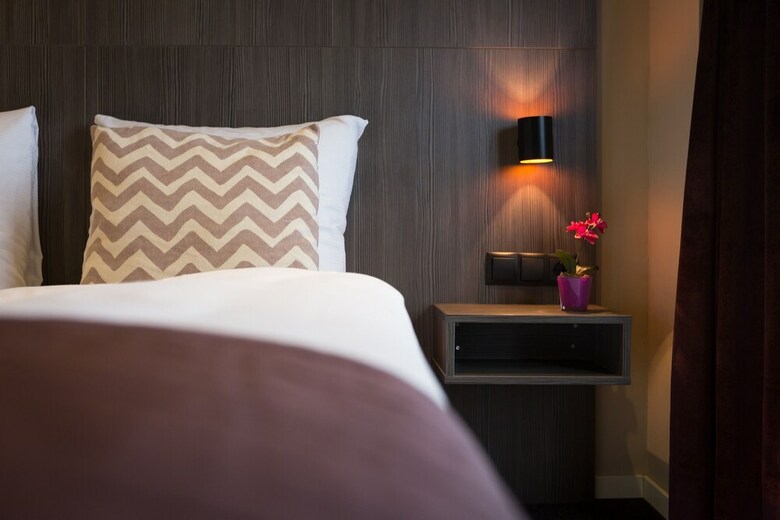 Hotel Botterweck