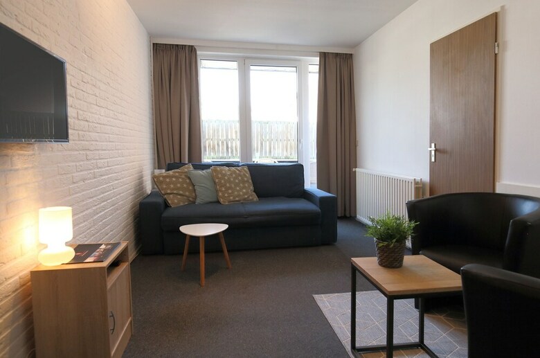 Hotel Botterweck