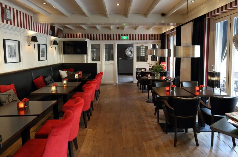 Hotel Botterweck