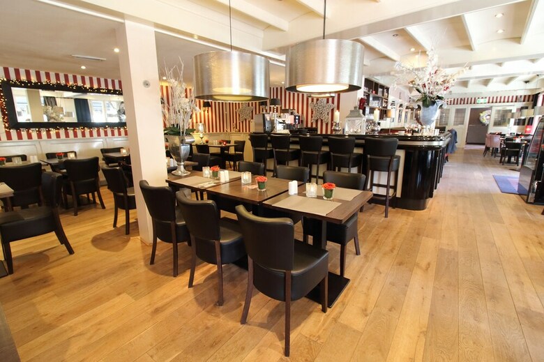 Hotel Botterweck
