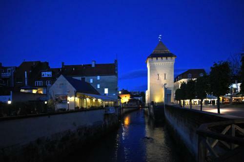 Hotel Huis Ter Geul