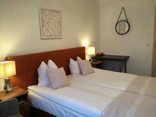 Hotel Palanka