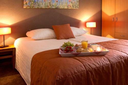 Hotel Dieteren