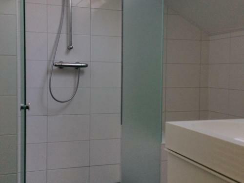 Holiday Home In De Boogerd 1