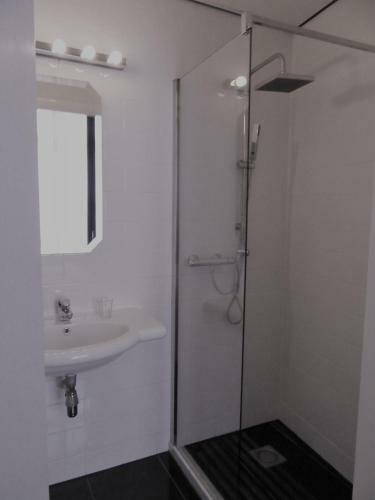 Hotel Chambres D'hotes Rekko