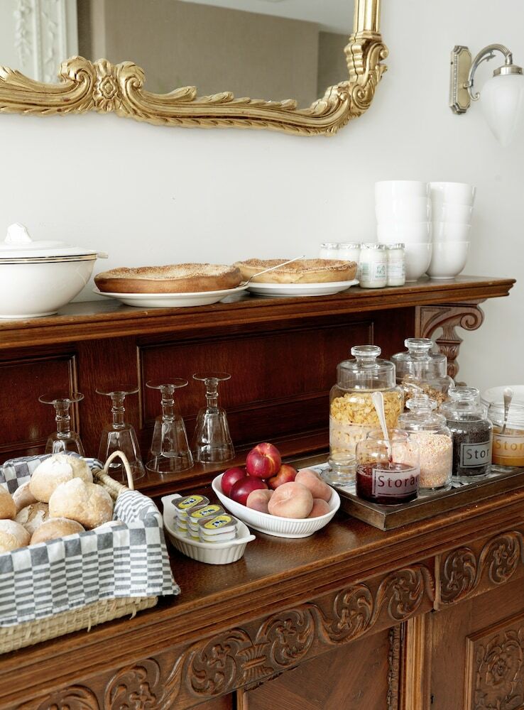 Boutique Hotel Grote Gracht